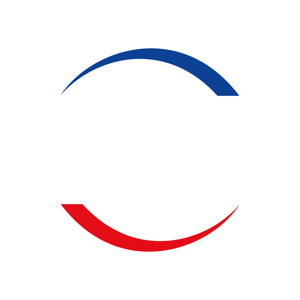 assistenza elettrodomestici candy fermo