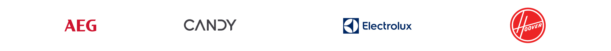 assistenza elettrodomestici candy fermo