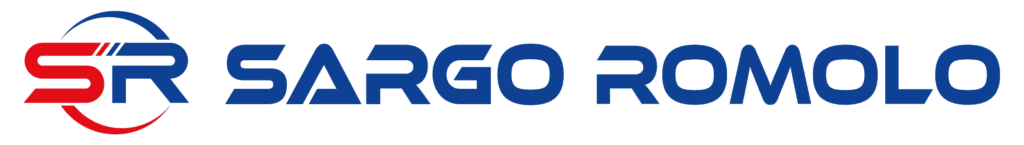 assistenza elettrodomestici hisense fermo