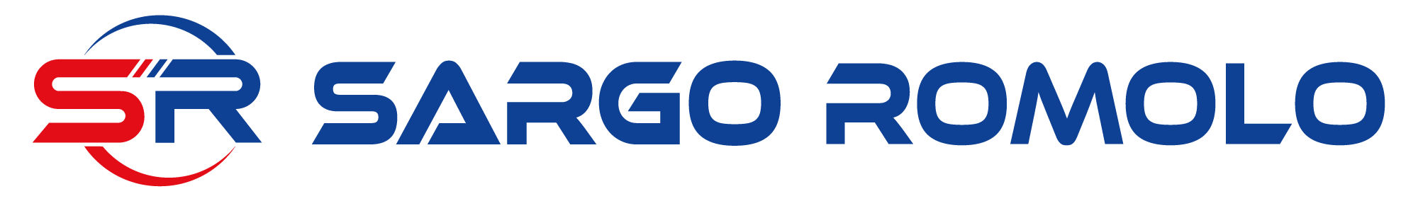 assistenza elettrodomestici hisense fermo